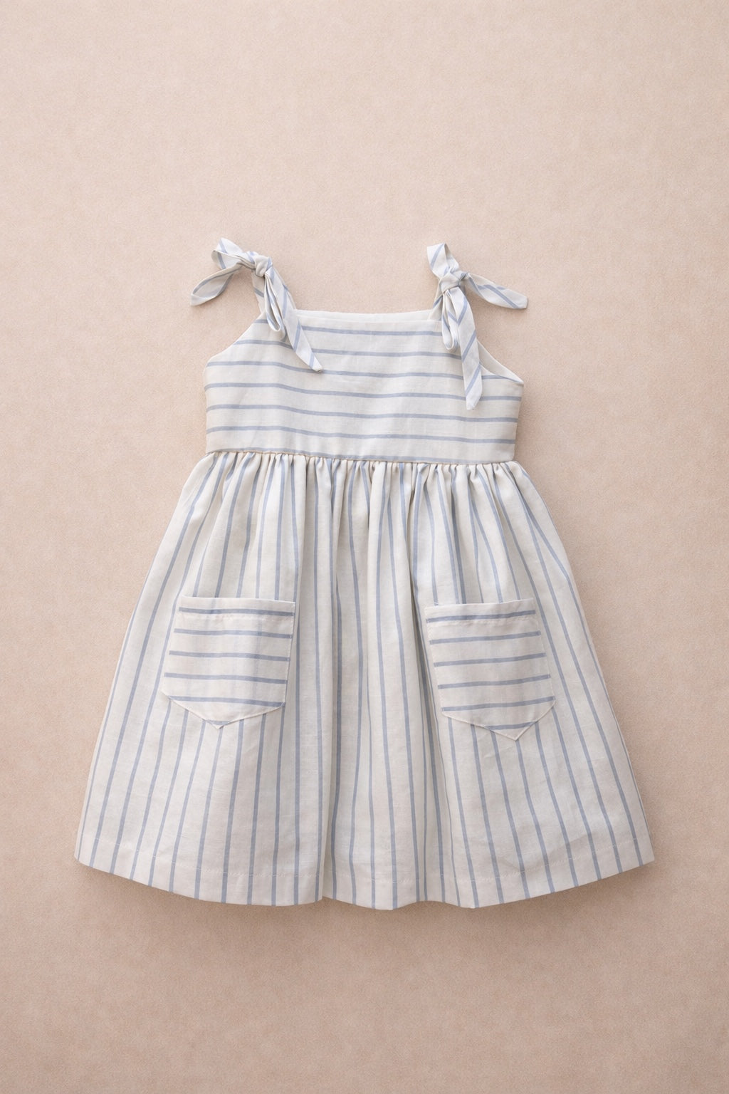 Vestido Mar