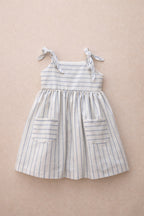 Vestido Mar