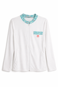 Camiseta niño M/L Green