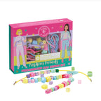 Kit de Colgantes para bolsos Personalizados - fashion friends