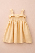 Vestido Butter MAAKI
