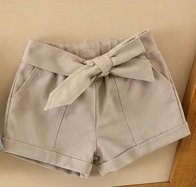 Short Safari MAAKI