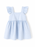 Vestido Ginny MAAKI