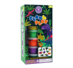 Clay & Play