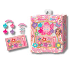 Set Beautiful Diva