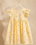 Vestido Sunflower MAAKI