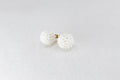 Broquel mini Perla GDE ENTRE JOYAS