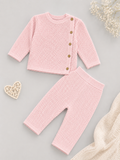 Conjunto Punto Dulce Sueño