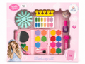 Kit de belleza Sparkle y Glitter