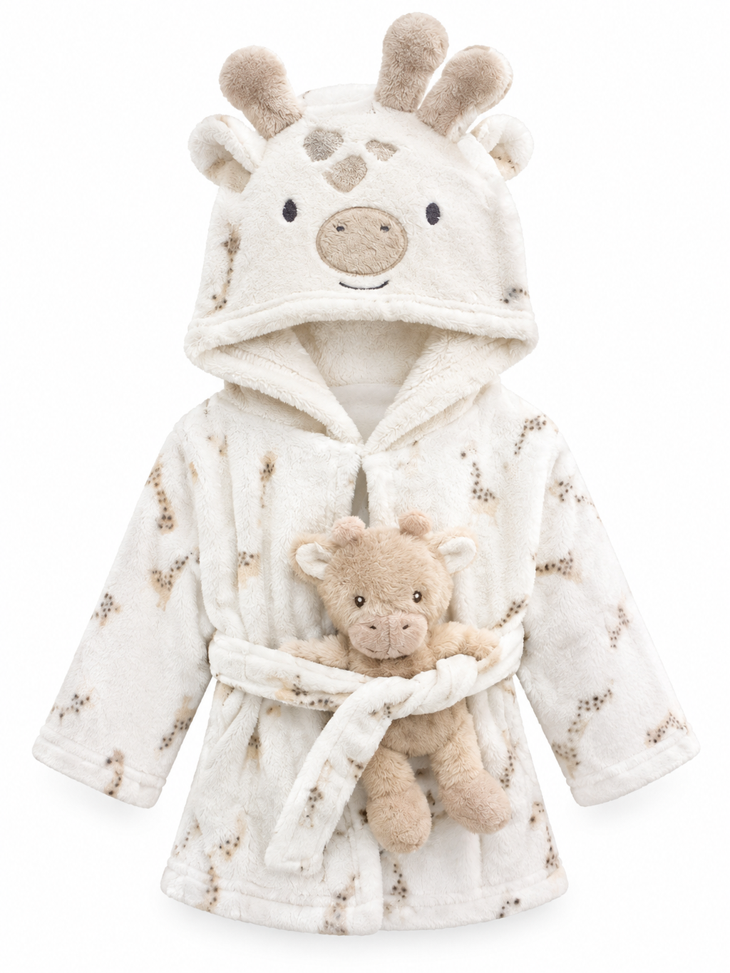 Batas para Bebe PETIT NENE