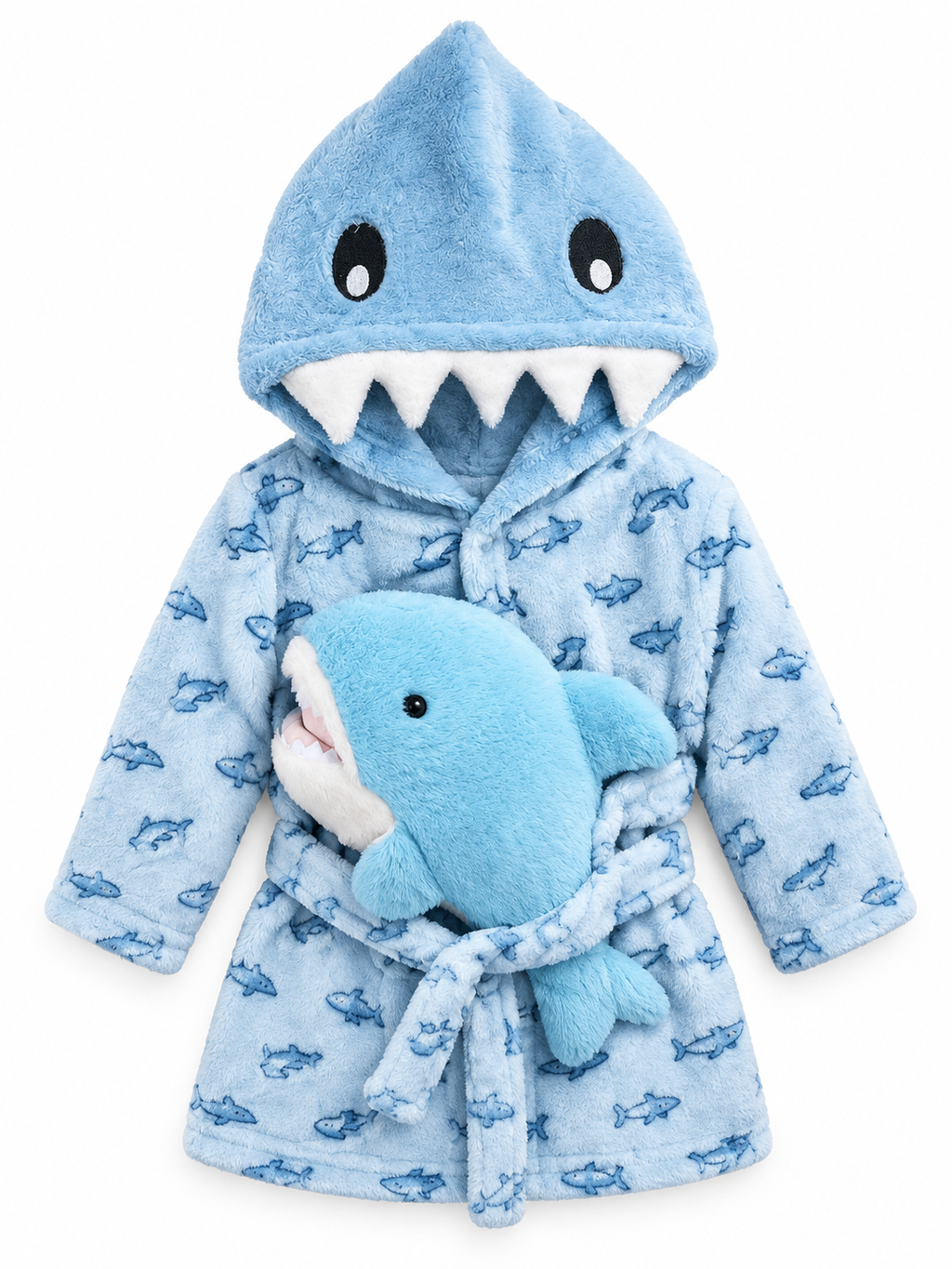 Batas para Bebe PETIT NENE