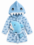 Batas para Bebe PETIT NENE
