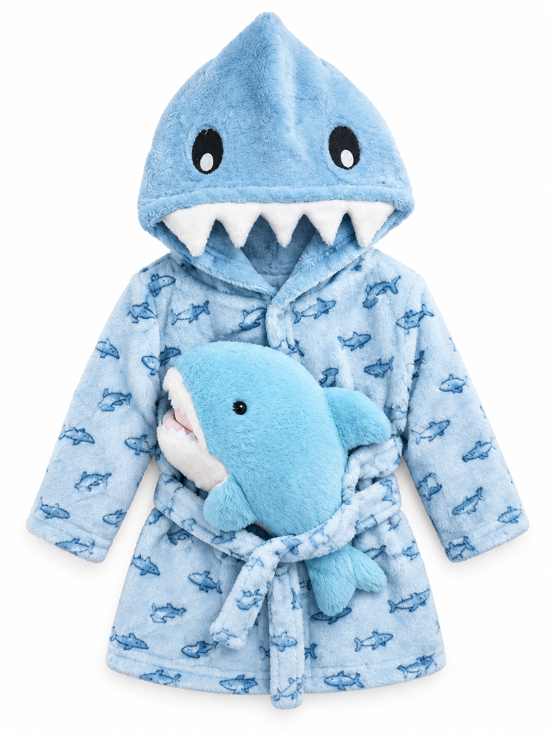 Batas para Bebe PETIT NENE