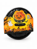 Squishy Dumpling Hallowen