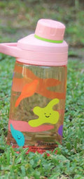 Water Bottle- FOSTER