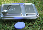 Bento Box - FOSTER