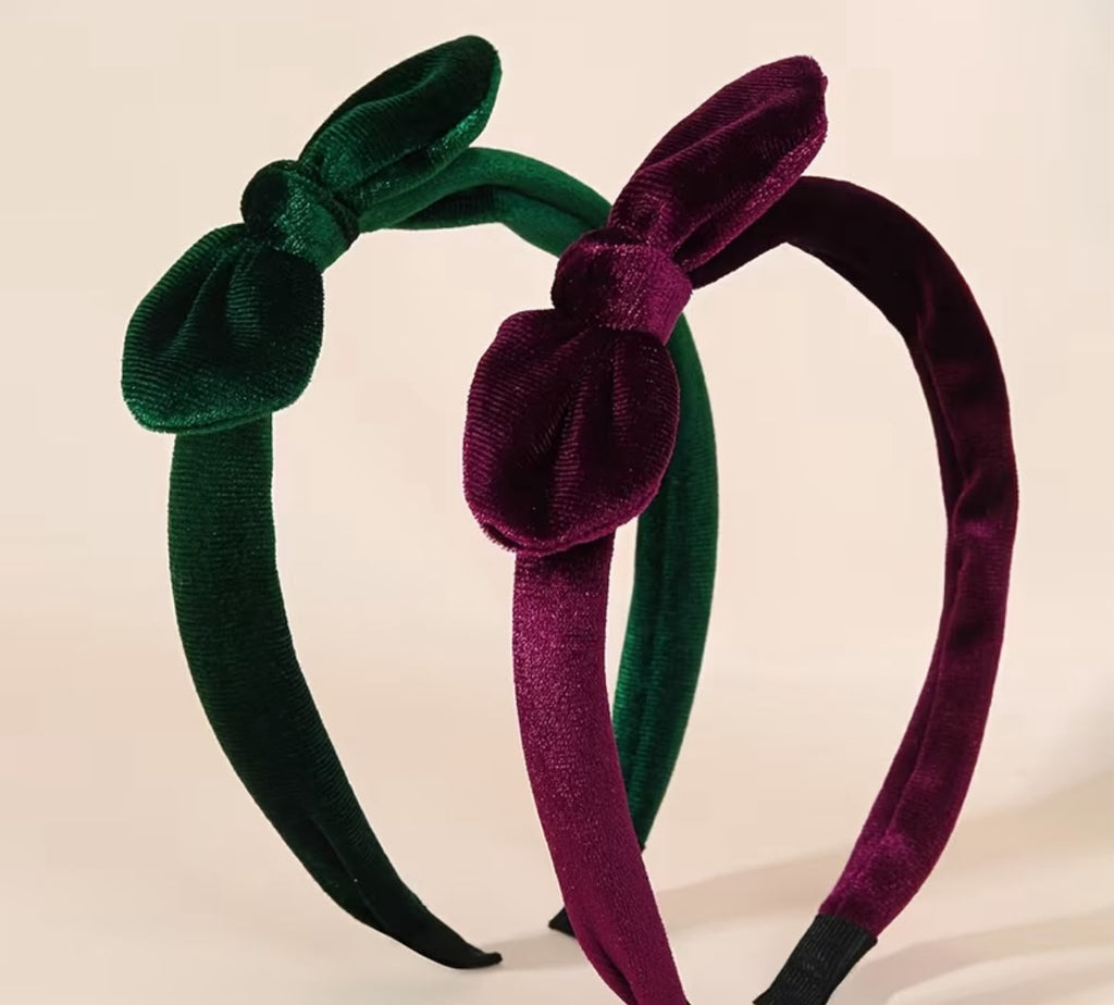 Diademas PETIT NENE