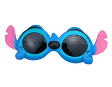 Cargar imagen en el visor de la galería, Gafas Stitch PORFYDYA