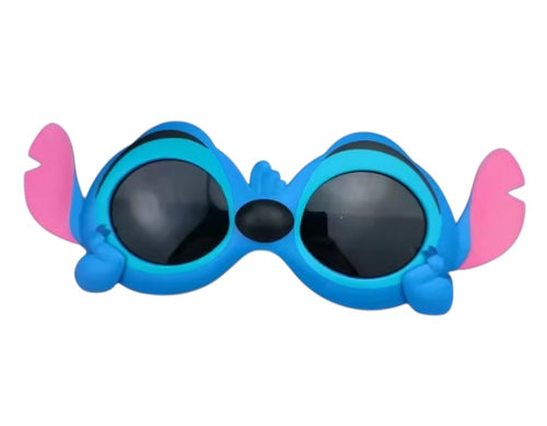 Gafas Stitch PORFYDYA