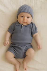 Conjunto Cirto CHIKY NYNO