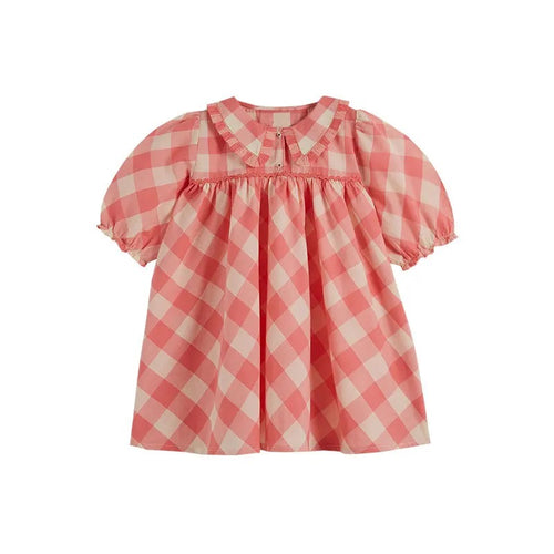 Vestido Guiada CHIKY NYNO