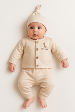 Cargar imagen en el visor de la galería, Set Ice Mommy CHIKY NYNO