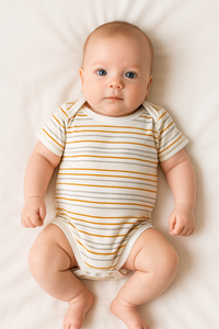 Set Ice Mommy CHIKY NYNO