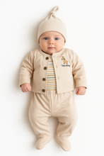 Cargar imagen en el visor de la galería, Set Ice Mommy CHIKY NYNO