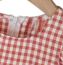 Cargar imagen en el visor de la galería, Vestido Briana CHIKY NYNO