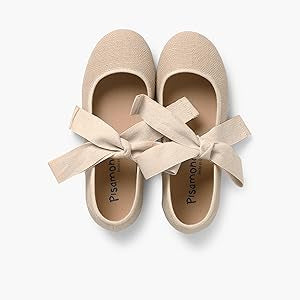 Zapato Ceremonia Clasica Rosa PETIT NENE