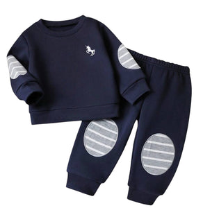 Conjunto Ezra CHIKY NYNO