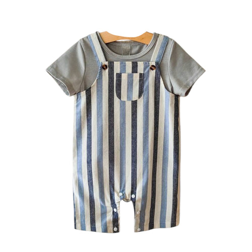 Conjunto Brandon CHIKY NYNO