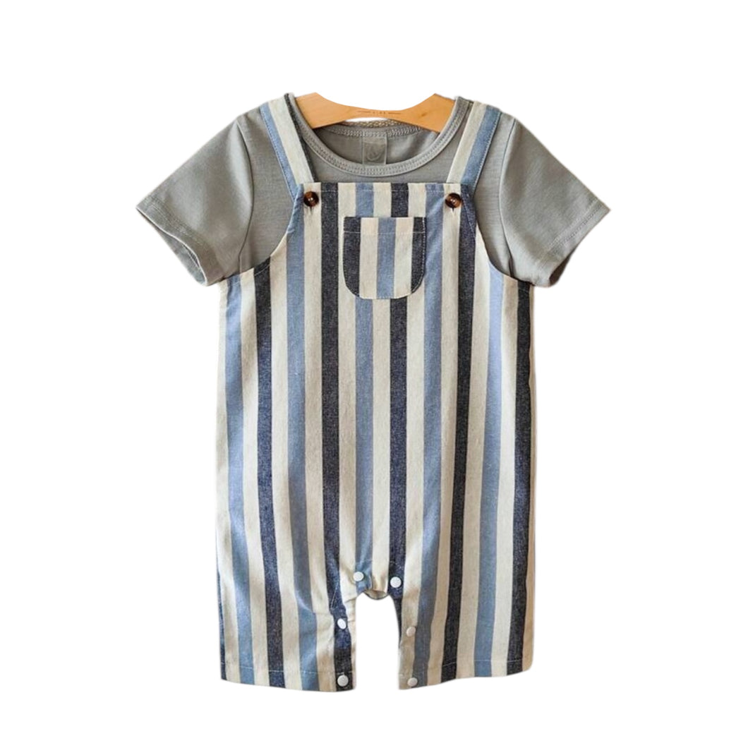 Conjunto Brandon CHIKY NYNO