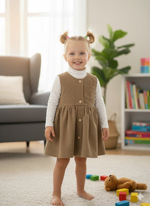 Jumper pana mushroom MAAKI