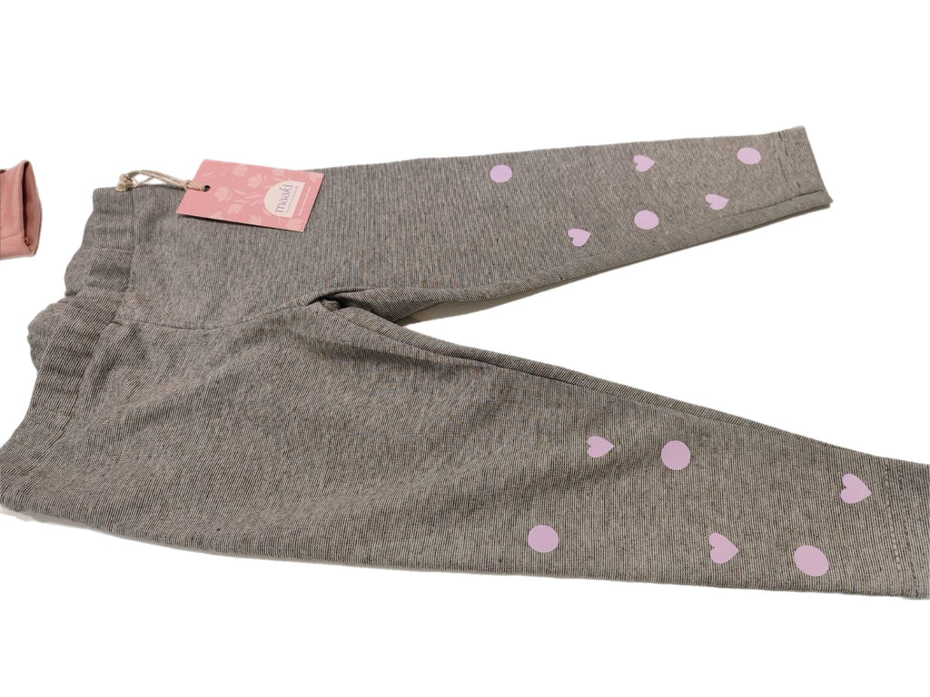Leggings MAAKI
