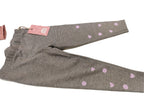 Leggings MAAKI