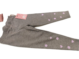 Leggings MAAKI