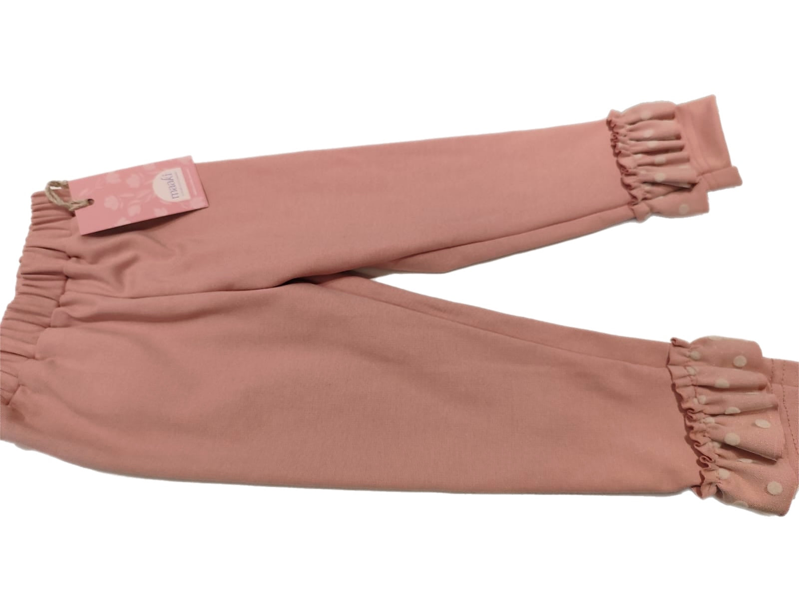 Leggings MAAKI