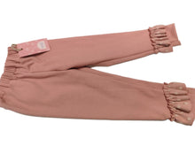 Cargar imagen en el visor de la galería, Leggings MAAKI