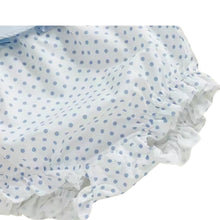 Cargar imagen en el visor de la galería, Body Rabitt CHIKY NYNO