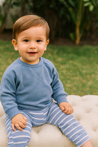 Conjunto Fili CHIKY NYNO