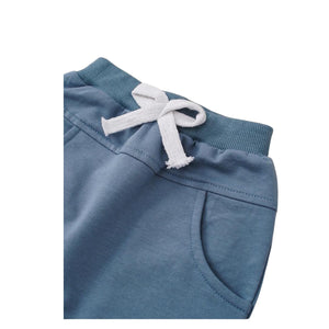 Conjunto Alani  CHIKY NYNO