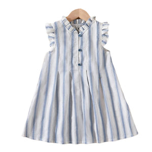 Vestido Donia CHIKY NYNO