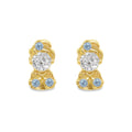 Broquel Disney Princesa Cenicienta ENTRE JOYAS