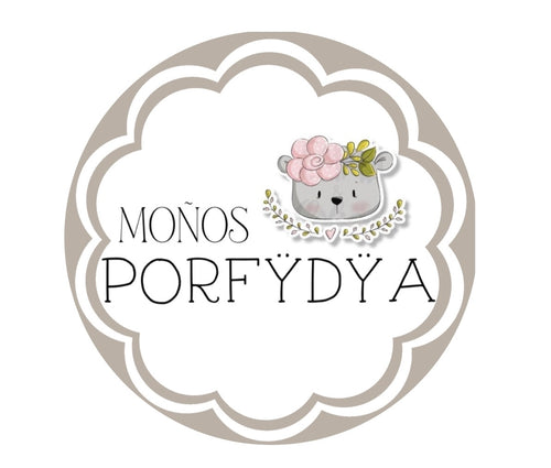 Varios $100.00 PORFYDYA
