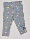 Leggings - Vitamin Shake