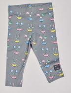 Leggings - Vitamin Shake