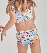 Cargar imagen en el visor de la galería, Bikini - Fast &amp; Yummy