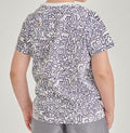 Short Sleeve Tshirt - Doodle Doodle