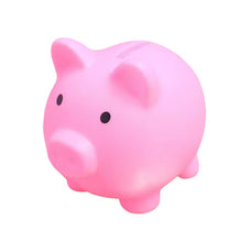 Cargar imagen en el visor de la galería, Alcancia Cerdito CHIKY NYNO
